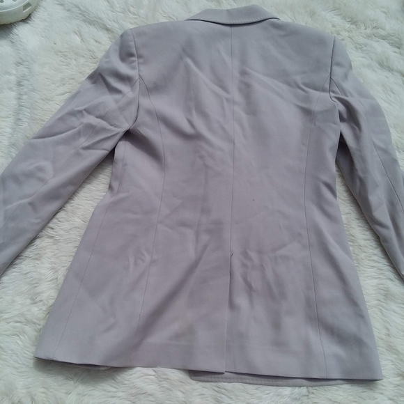 Hugo Boss womens blazer US size 6 - Picture 3 of 9